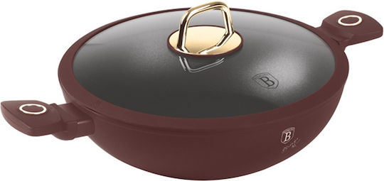 Berlinger Haus Wok Berlinger Haus Wok