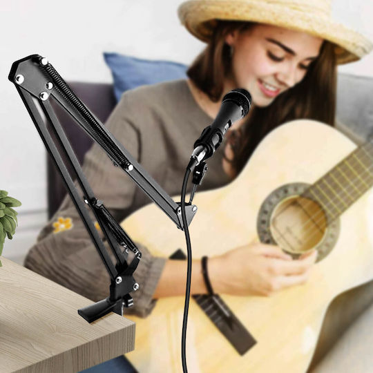 LinQ HD3283 Βραχίονας Μικροφώνου