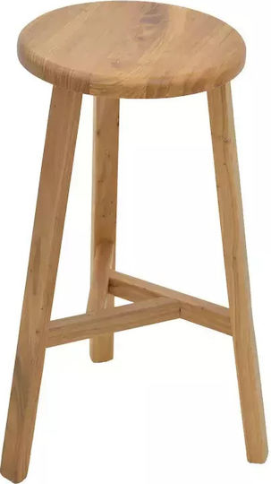Табуретка Бар Fabrio Natural Shade 38x38x71бр Табуретка Бар Fabrio Natural Shade 38x38x71бр