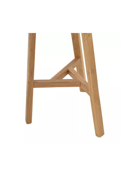 Scaune Bar Lemn Fabrio Natural Shade 38x38x71buc