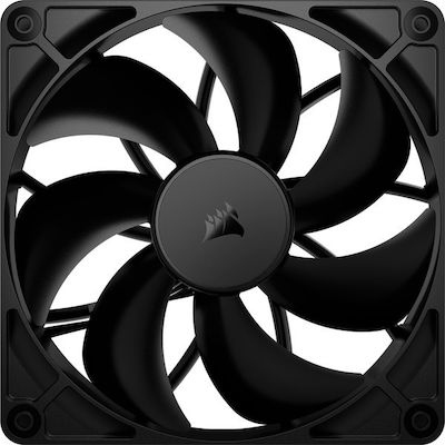 Corsair RS140 Case Fan with Connection 4-Pin PWM 1pcs