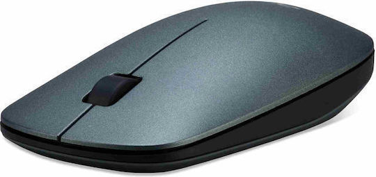 Acer M502 Ασύρματο Ποντίκι Γκρι