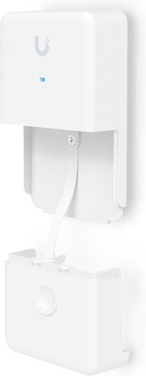 Ubiquiti Injector UACC-Dual-Power-Injector