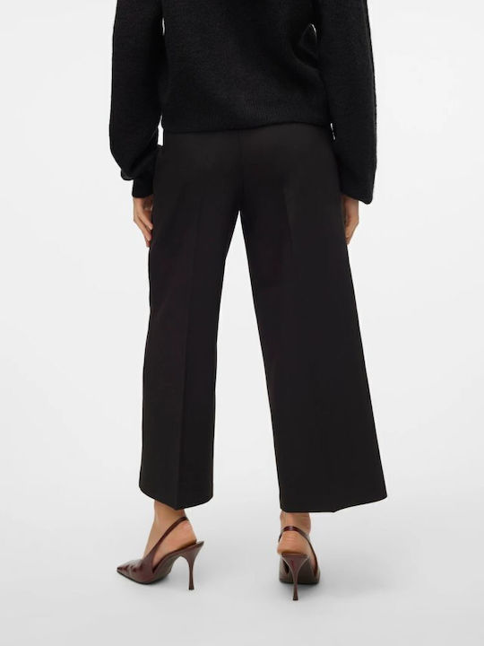 Vero Moda Vero Moda