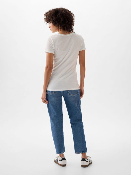GAP