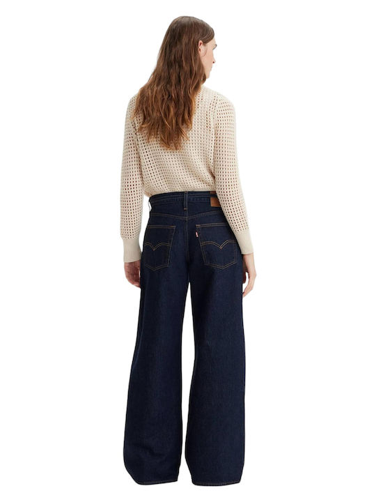 Levi's Levi's