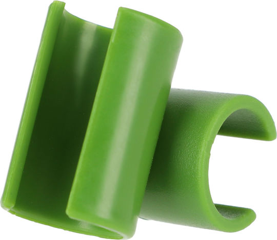 Conector de Colț Kadax pentru Țepușe de Roșii 10buc 16mm 90 Grade