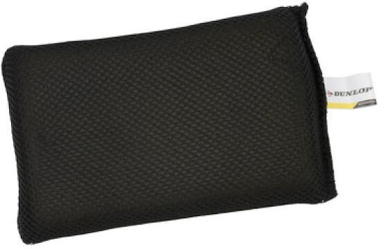 Dunlop Deluxe Microfiber Wash Sponge Sponges Washing Car