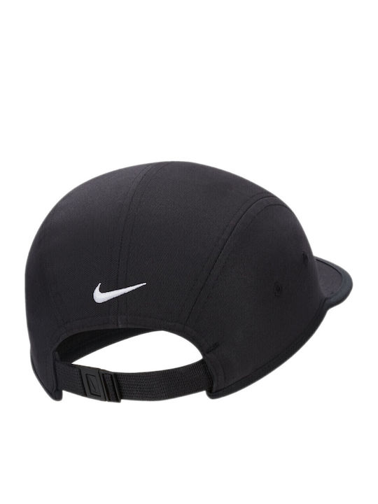 Nike Nike
