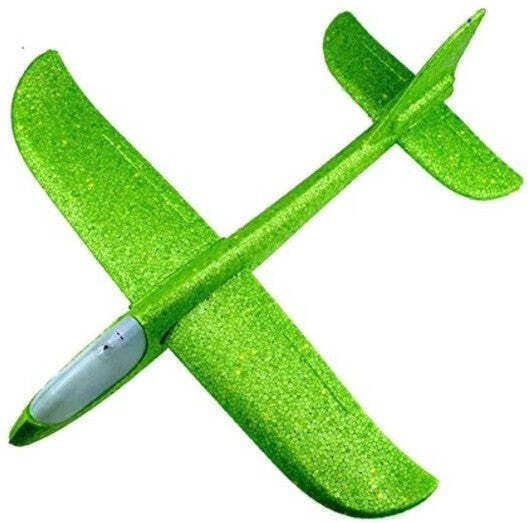 Avionaș pentru 3+ ani+ Ani