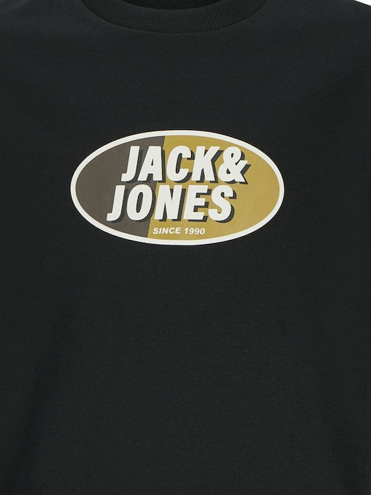 Jack & Jones
