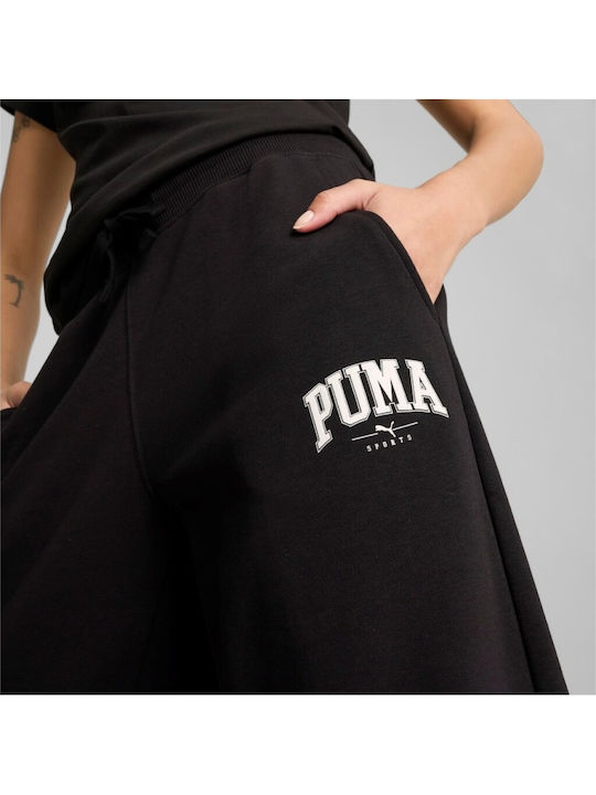 Jogginghose Jogger Black