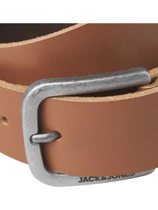 Jack & Jones Jack & Jones