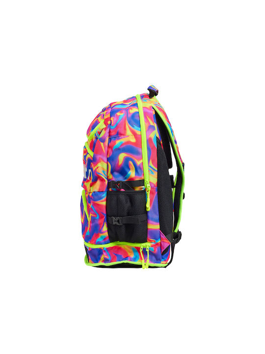 Funkita Elite Squad Swimming pool Backpack Multicolour