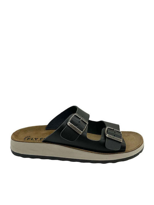 Fly Flot
