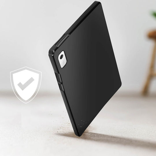 Avizar Flip Cover Black (Lenovo Tab M9)