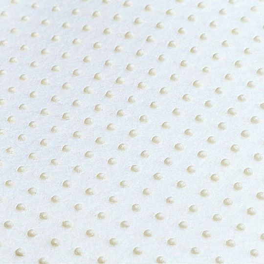 La Redoute Interieurs Einzel 80x200cm