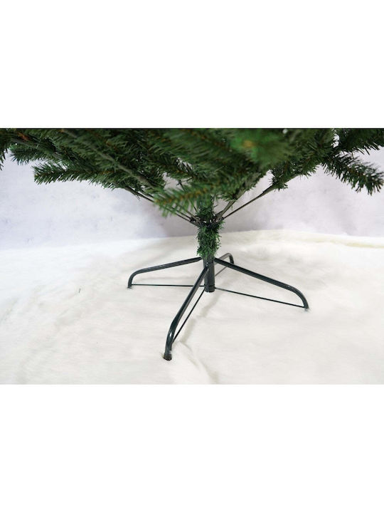 Коледно дърво Flippy 210cm с 1057 Клони
