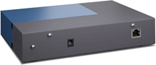 Seh Dongle Server Pro Eu Dongleserver Pro Negru Dongleserver Prož Negru Albastru Ethernet Lan Ieee 802.3 Ieee 802.3ab Ieee