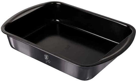 Berlinger Haus BH786