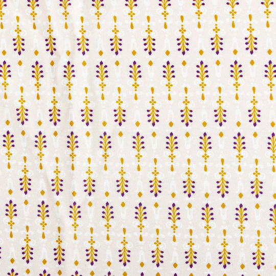 A-s Pepuru Stain Resistant Pepuru 140x240cm A-s Pepuru Stain Resistant Pepuru 140x240cm