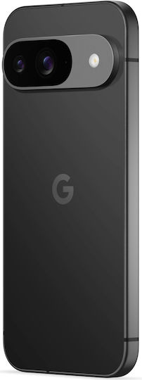 Google Pixel 9 5G (12GB/256GB) Obsidian