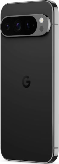 Google Pixel 9 Pro XL 5G (16/512GB) Obsidian
