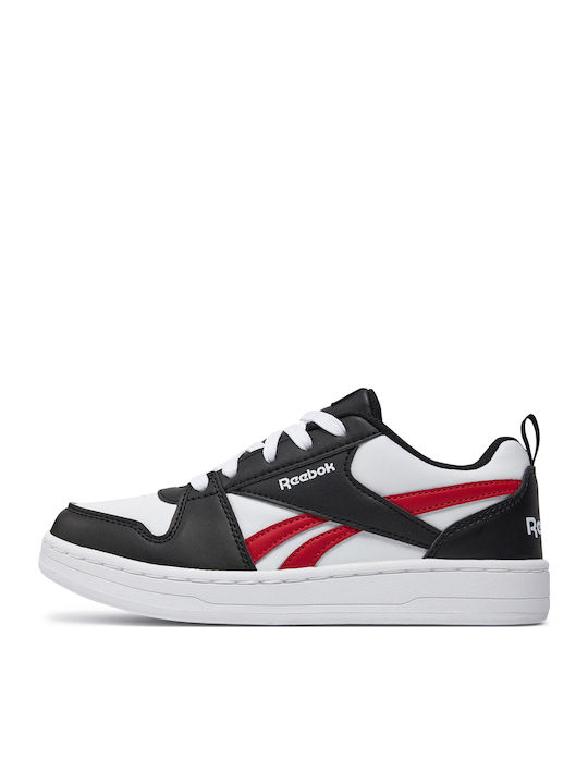 Reebok Royal Prime Πολύχρωμα