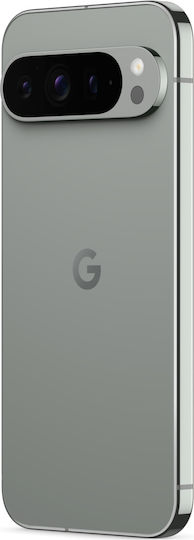 Google Pixel 9 Pro XL 5G (16/256GB) Hazel