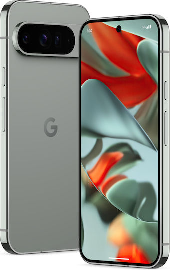 Google Pixel 9 Pro XL 5G (16/256GB) Hazel