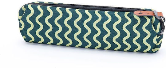 Mintra Pencil Case Cylinder