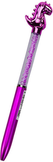 Στυλό Ballpoint