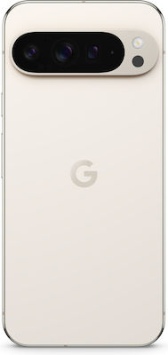 Google Pixel 9 Pro XL 5G (16GB/256GB) Porcelain