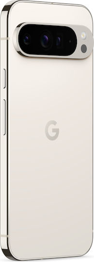 Google Pixel 9 Pro XL 5G (16/256GB) Porcelain