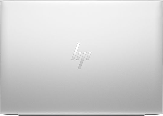 HP EliteBook 860 G11 16" IPS FHD+ (Kern Ultra 7-155H/32GB/1TB SSD/W11 Pro) (US Tastatur)