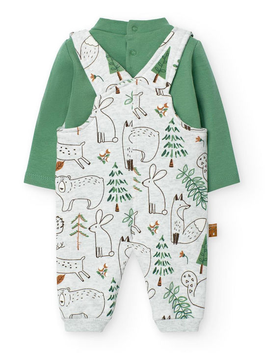 Boboli Boboli