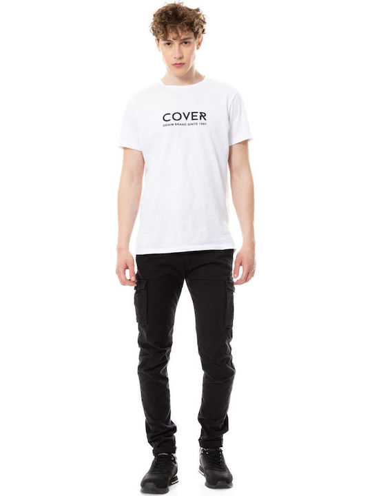 Cover Jeans