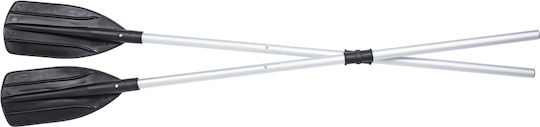 Aufblasbares Ponton 3 Personen 295 x 130 x 46 cm Bestway 65160