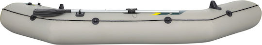 Aufblasbares Ponton 3 Personen 295 x 130 x 46 cm Bestway 65160