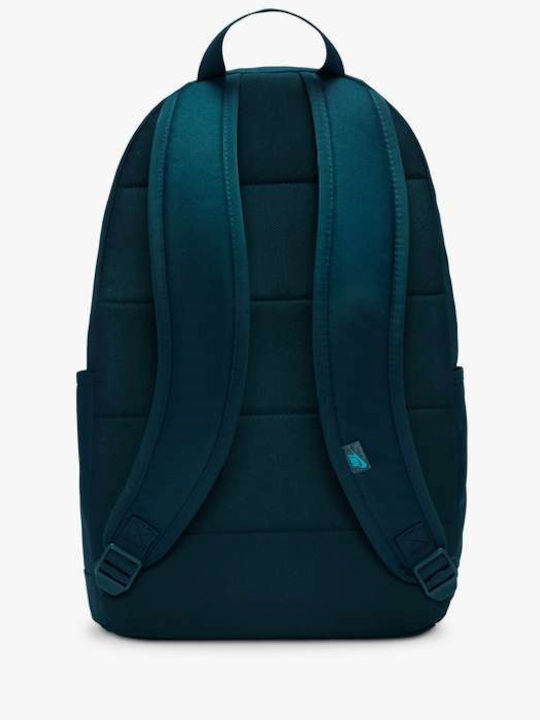 Nike Elemental 21lt Μπλε