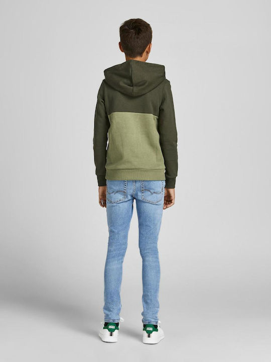 Jack & Jones