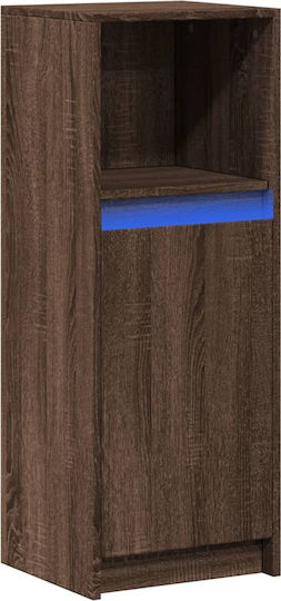 Cabinet de depozitare L38xW34xH100buc