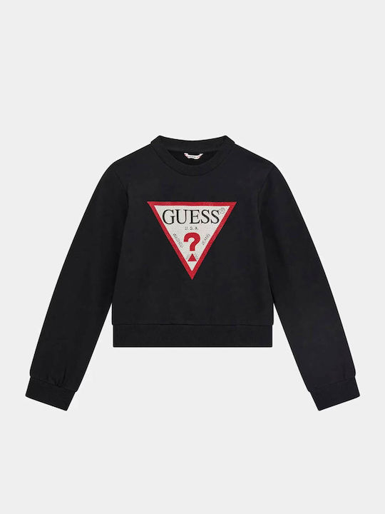 Guess Guess