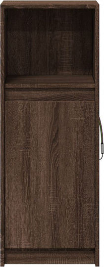 Cabinet de depozitare L38xW34xH100buc