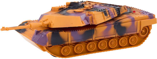 Military Set Military Tank Helicopter Paratrooper Sounds