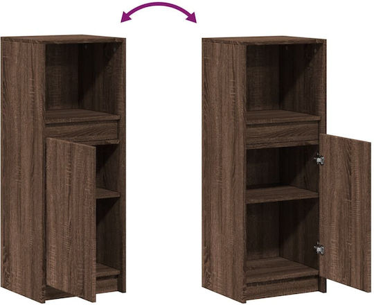 Cabinet de depozitare L38xW34xH100buc