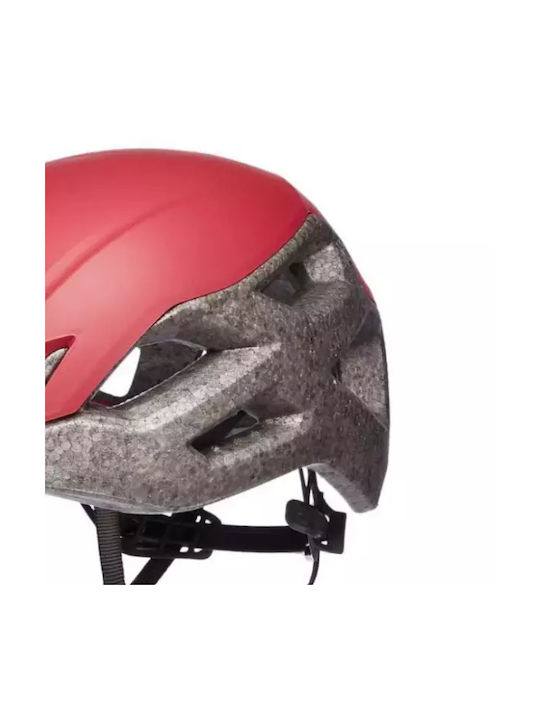 Black Diamond Unisex Climbing Helmet Multicolour