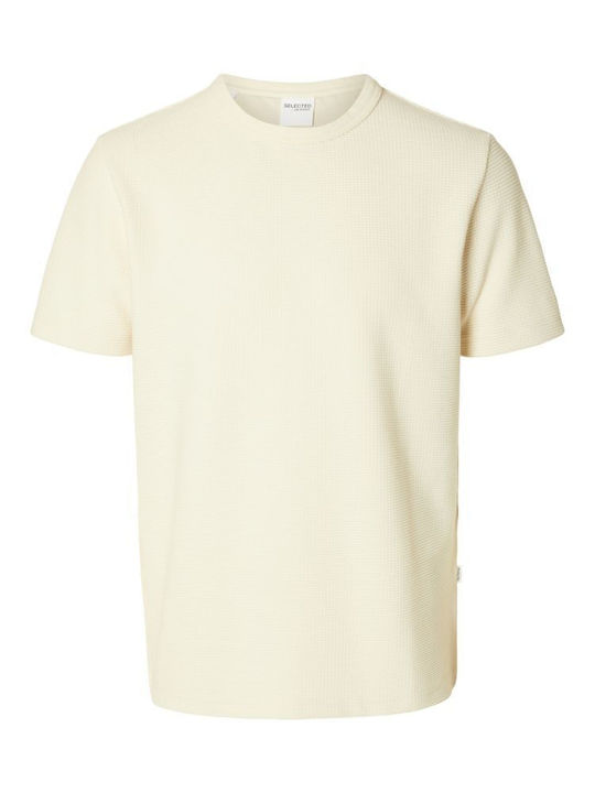 T-shirt Whitecap Gray