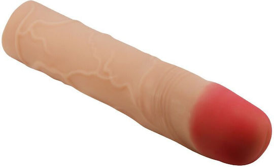 Pretty Love Kylian Flesh 7.62cm