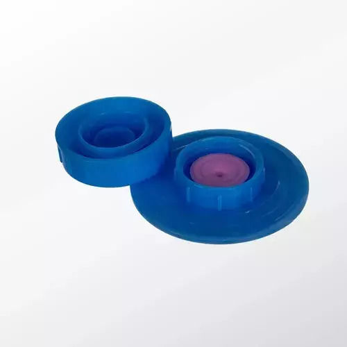 Sac Aspirator 10buc Universal